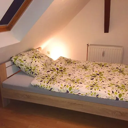 - Monteurzimmer * Graz